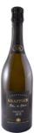 Drappier Grand Cru de s