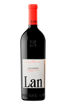 Lan a Mano