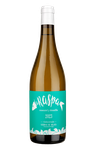 La Raspa Blanco