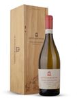 Quinta da Romeyra Vinha dos Fósseis Arinto