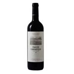 Pago De Carraovejas