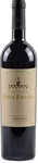 Quinta Dos Frades Grande Reserva Vinhas Velhas