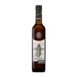 Sandeman Pedro Ximenez Jerez