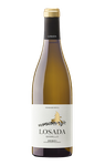 Losada Godello
