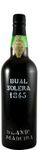 Madeira Blandy's Boal Solera