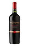 Valdivieso Single Vineyard Carmenere