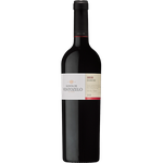 Quinta de Ventozelo Sousão