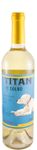 Titan of Douro Reserva