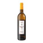 Quinta do Rol Arinto Chardonnay