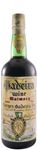 Madeira Borges Malmsey