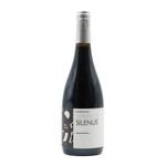 Aphros Silenus Vinhão
