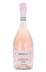 Brilla DOC