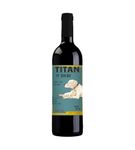 Titan of Douro Reserva