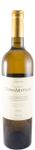 Dona Matilde Reserva