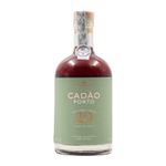 Cadão 20 anos Tawny