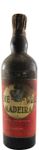 Madeira Veiga França Malmsey
