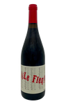 Le Fleq