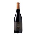 Barão da Várzea do Douro Grande Reserva