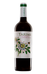 Tarima Orgánico