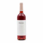 Herdade do Freixo Terroir Alentejano