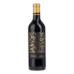 Quinta do Soque Superior