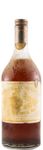 Moscatel de Setúbal José Maria da Fonseca (engarrafamento antigo)