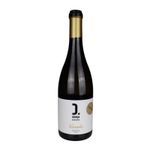 Dona Graça Viosinho Esquecido