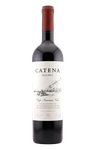 Catena Malbec