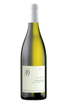 Domaine Oudin Les Caillottes Chablis