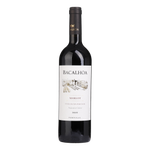 Bacalhoa Merlot
