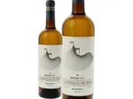 castello de numão reserva