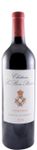 Château Le Bon Pasteur Pomerol