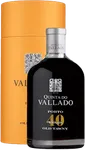 Vallado 3 Melros
