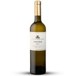 Casa Santos Lima Viognier