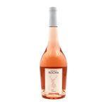 Herdade da Rocha Private Collection