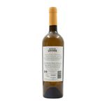 Herdade Grande Chardonnay Alentejano