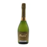 Flutt Baga de Noirs