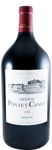 Château Pontet-Canet Pauillac
