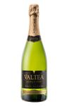Valtea Nature