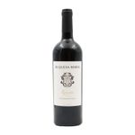 Duquesa Maria Reserva