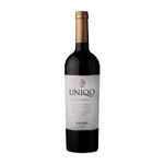Uniqo Grande Reserva