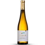 Genese Terroir Montanha M&M Vinevinu Alvarinho