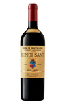 Biondi-Santi Rosso di Montalcino