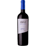 Herdade das Servas Touriga Nacional