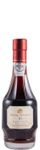 Royal Oporto 10 anos Porto 20cl