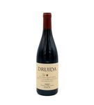 Druida