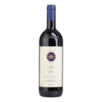 Sassicaia