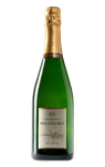 Champagne Pol Cochet Nature Latitude 48 01