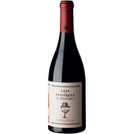 Casa da Passarella Oenólogo Vinhas Velhas
