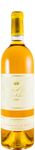 1997 Château d'Yquem Sauternes branco